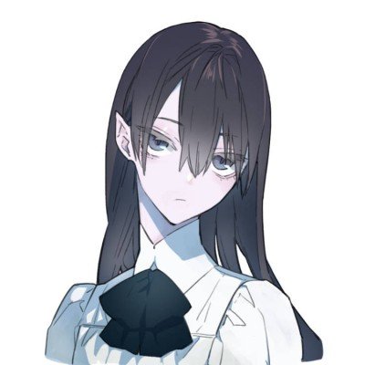 摊主回应女子逃单还抱走万元狗狗