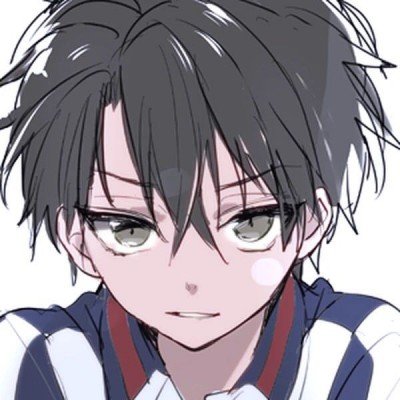 男子微信群多次侮辱全红婵被拘留